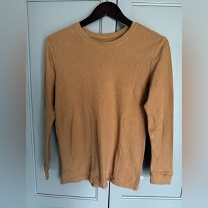 Kids Tommy Bahama L/S Shirt